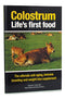 Colostrum - Life's First Food-Matakana Pharmacy